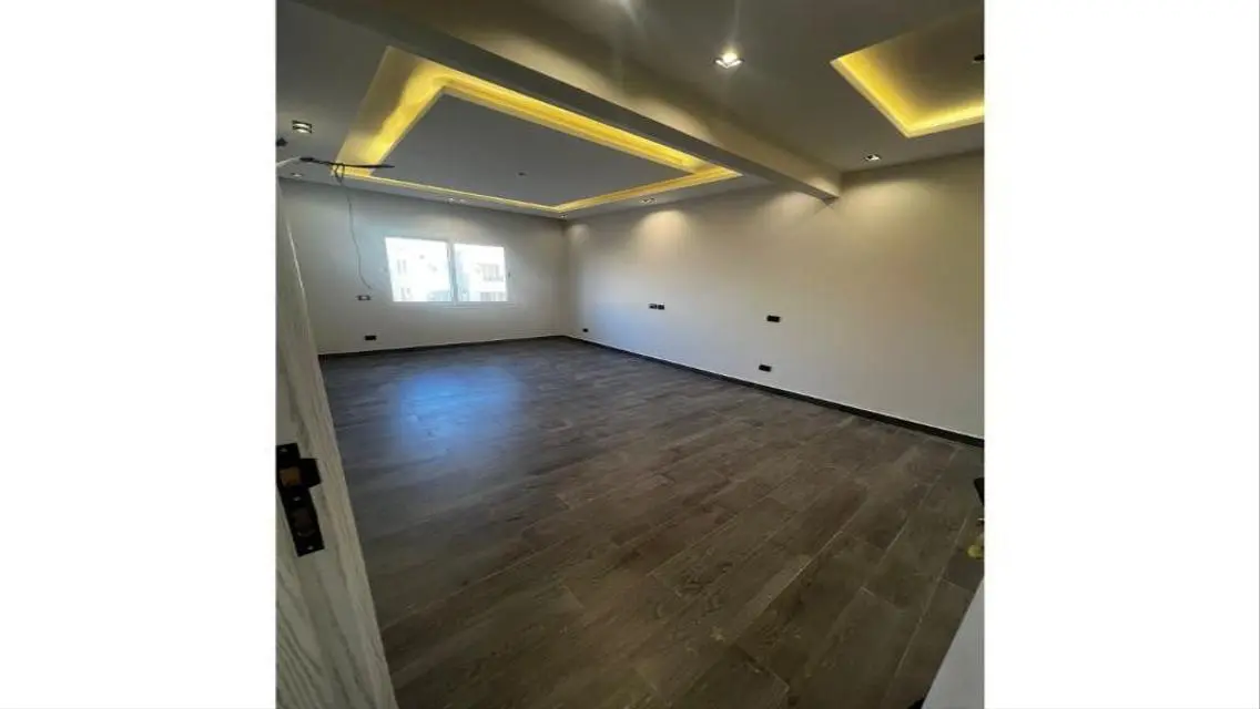 Standalone with prime location for Rent at Mivida