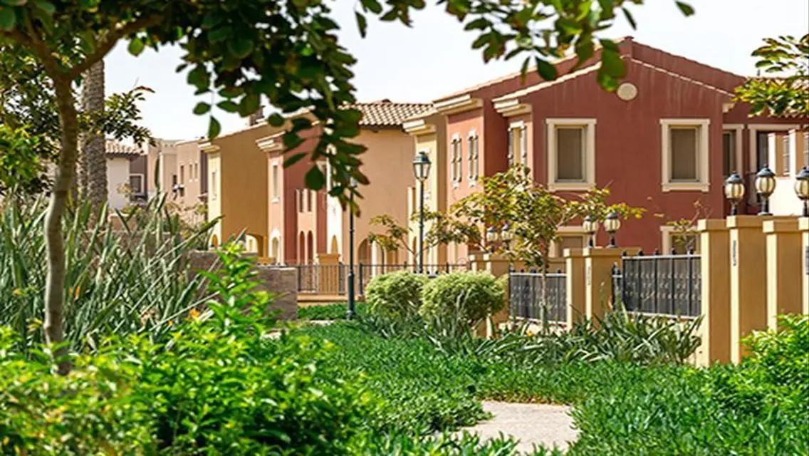 Standalone with prime location for Rent at Mivida