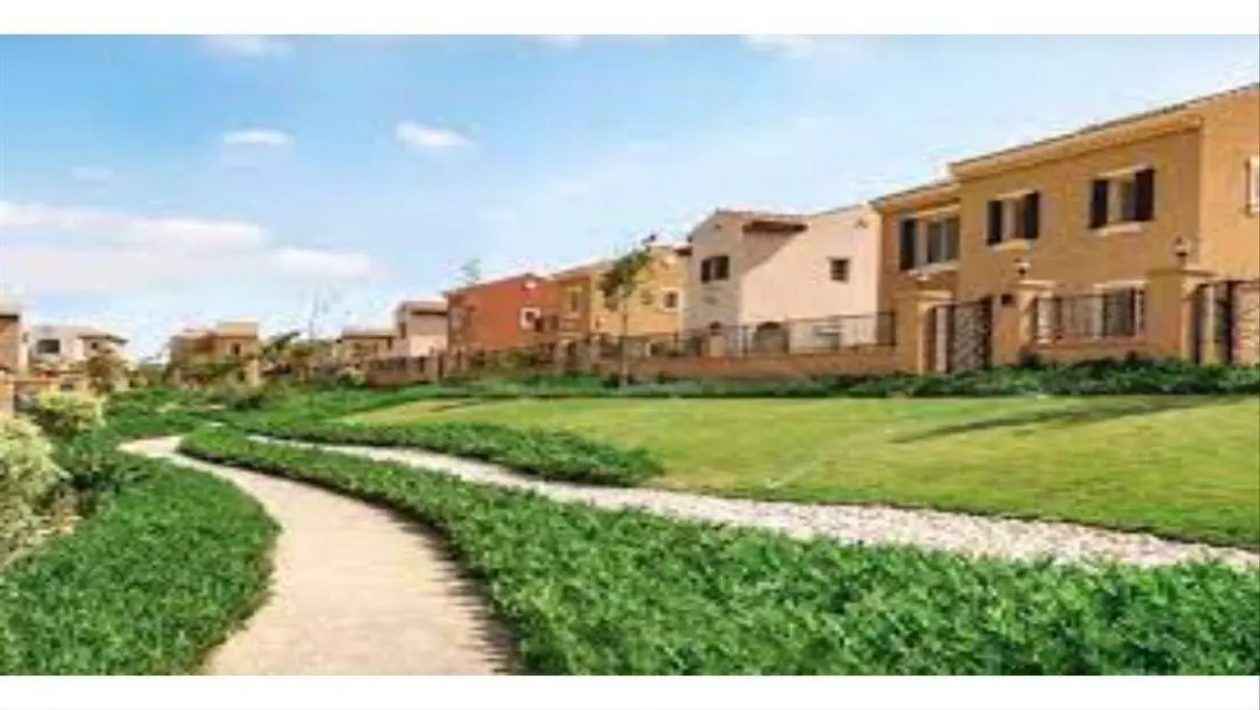 Standalone with prime location for Rent at Mivida