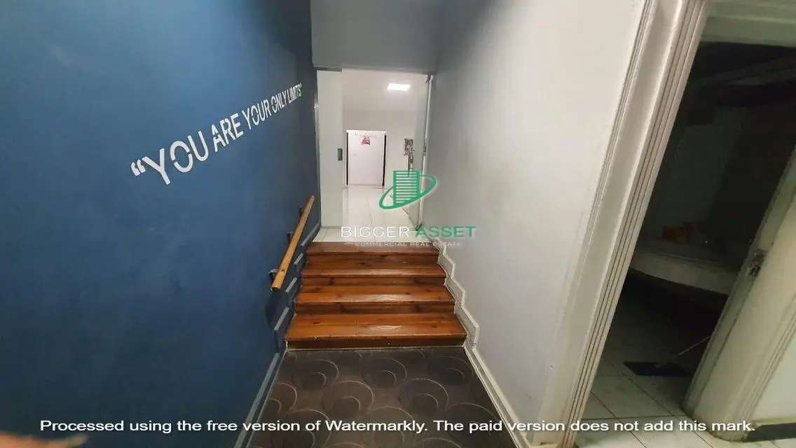 Fully finished office For Rent |350 Sqm |Sarayat
