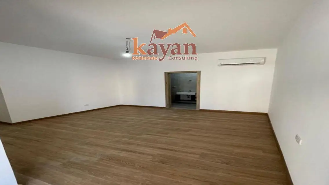 Apartment 3 Beds For Rent in Compound Al- Marasem