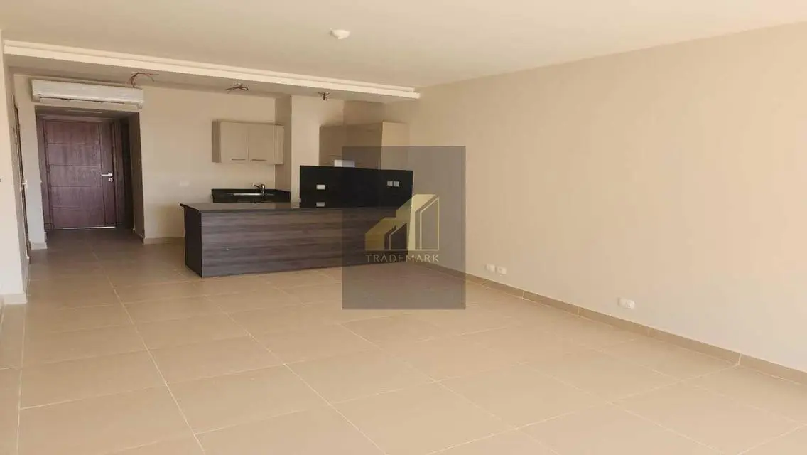Lowest Price Chalet Ground In Azha Ain Sokhna