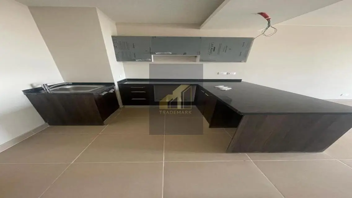 Lowest Price Chalet Ground In Azha Ain Sokhna
