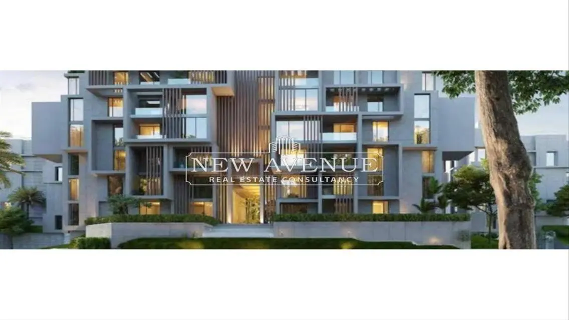 Below market price corner apartment open view