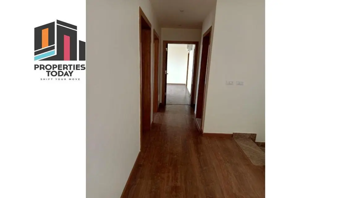 Duplex Roof For Rent In Westown l Ac`s &amp; Kitchen