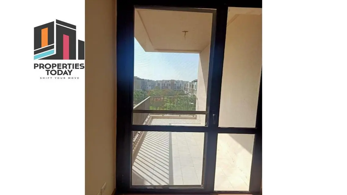 Duplex Roof For Rent In Westown l Ac`s &amp; Kitchen