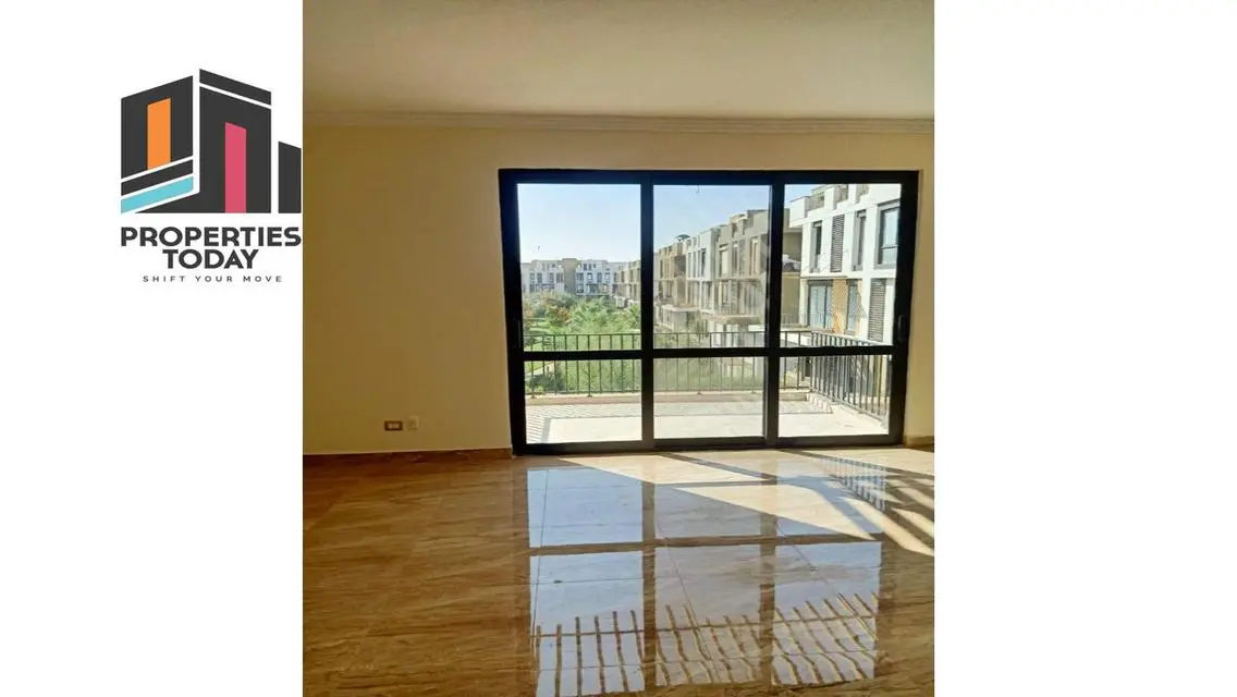 Duplex Roof For Rent In Westown l Ac`s &amp; Kitchen