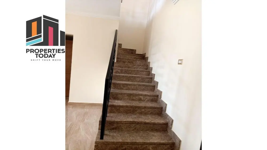 Duplex Roof For Rent In Westown l Ac`s &amp; Kitchen