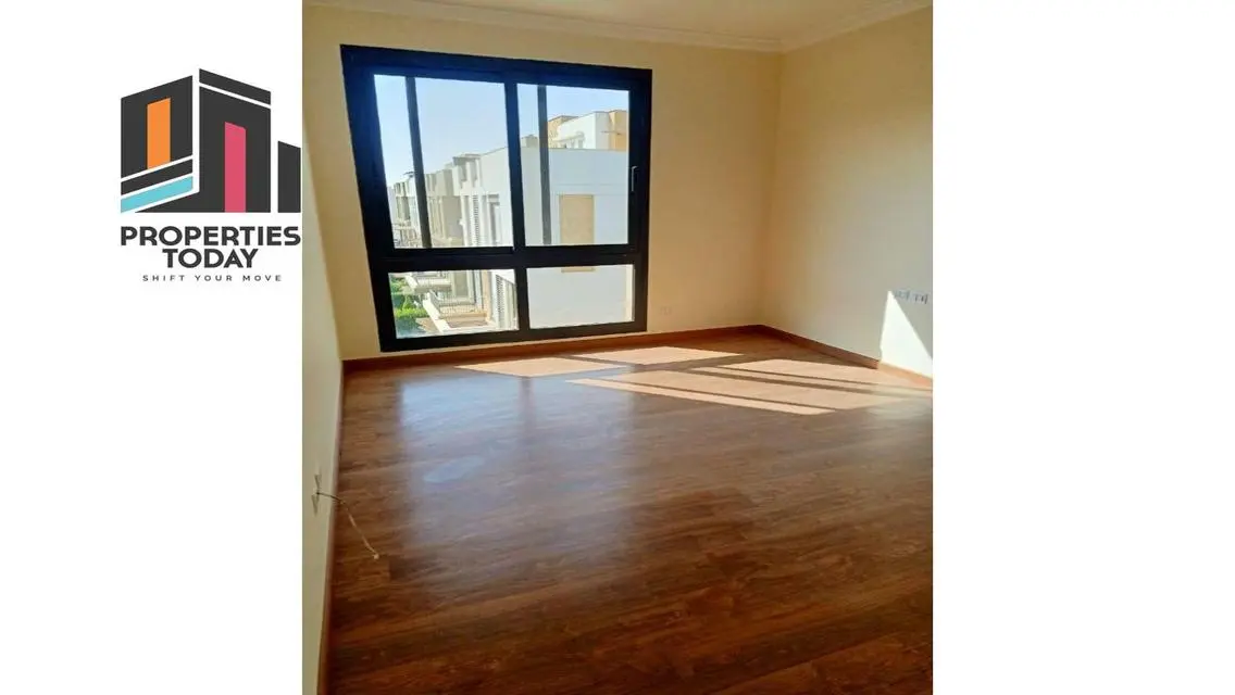 Duplex Roof For Rent In Westown l Ac`s &amp; Kitchen
