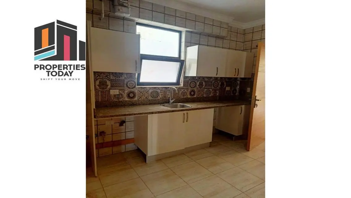 Duplex Roof For Rent In Westown l Ac`s &amp; Kitchen