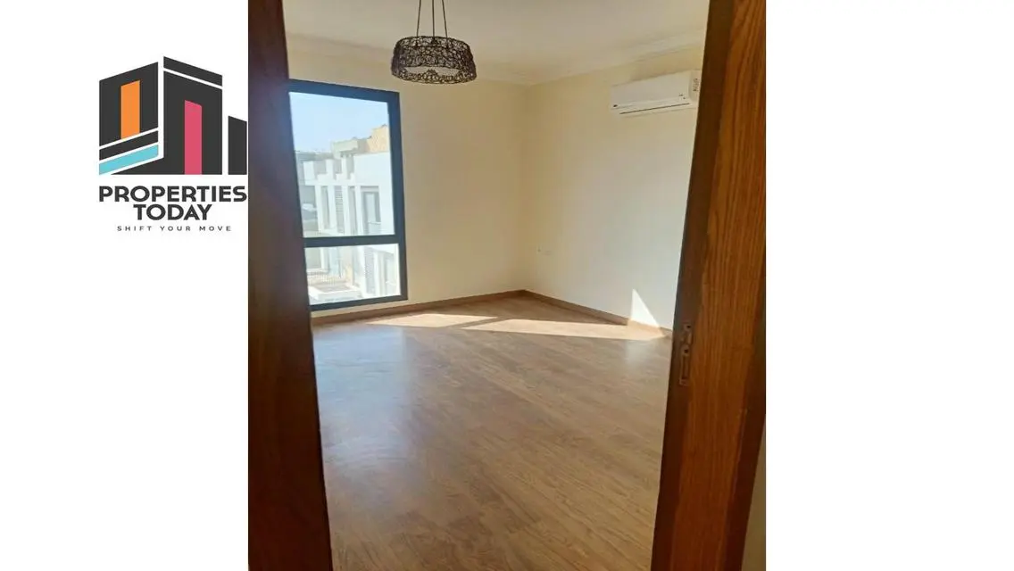 Duplex Roof For Rent In Westown l Ac`s &amp; Kitchen