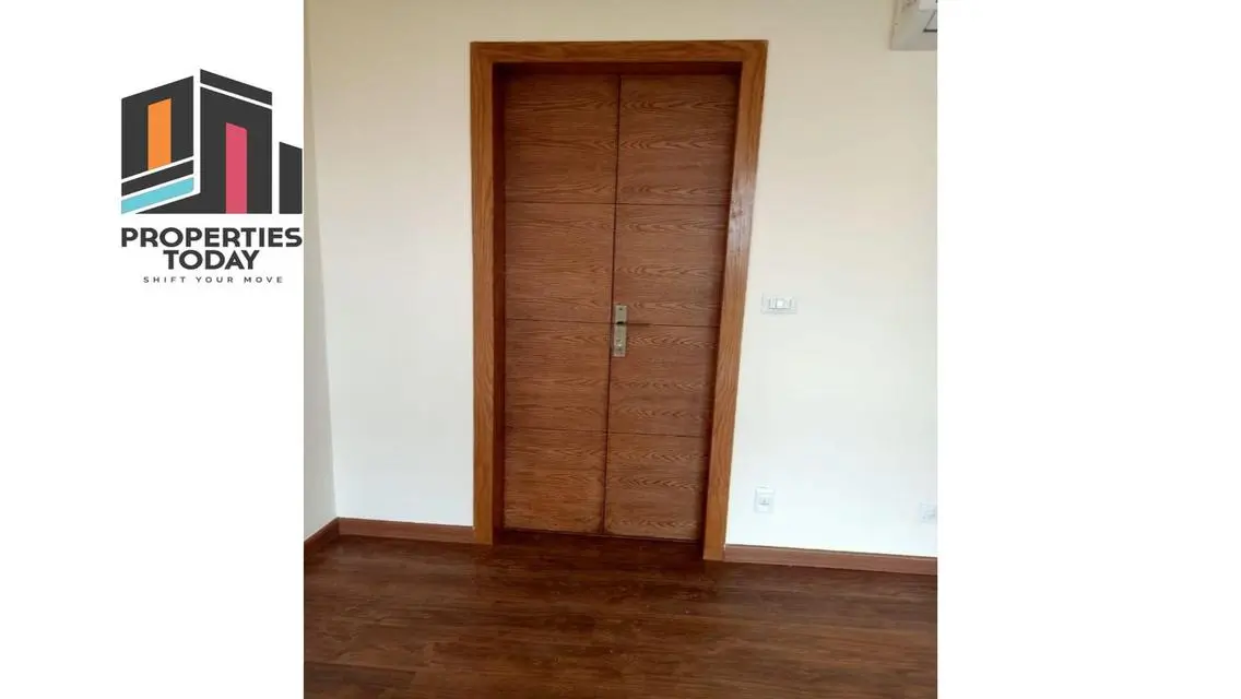 Duplex Roof For Rent In Westown l Ac`s &amp; Kitchen