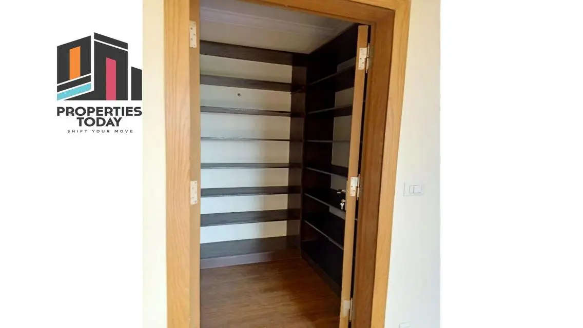 Duplex Roof For Rent In Westown l Ac`s &amp; Kitchen