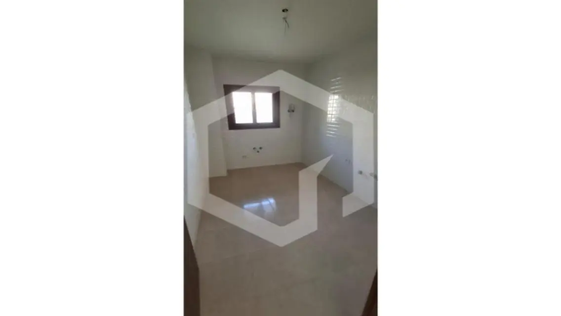 شقة للإيجاربالتكييفات في بيراميدز هايتس           
