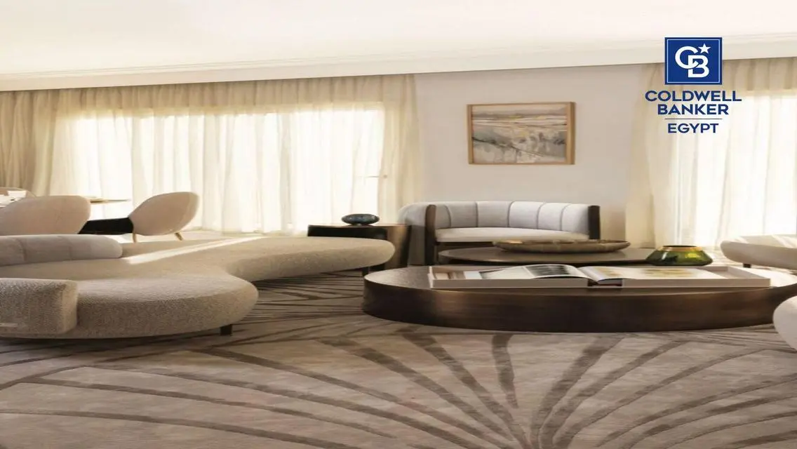 Villa Prime location For Sale In Elie Saab