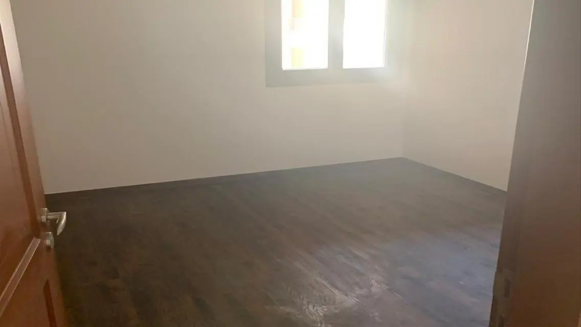 Apartment for sale in Mivida Compound