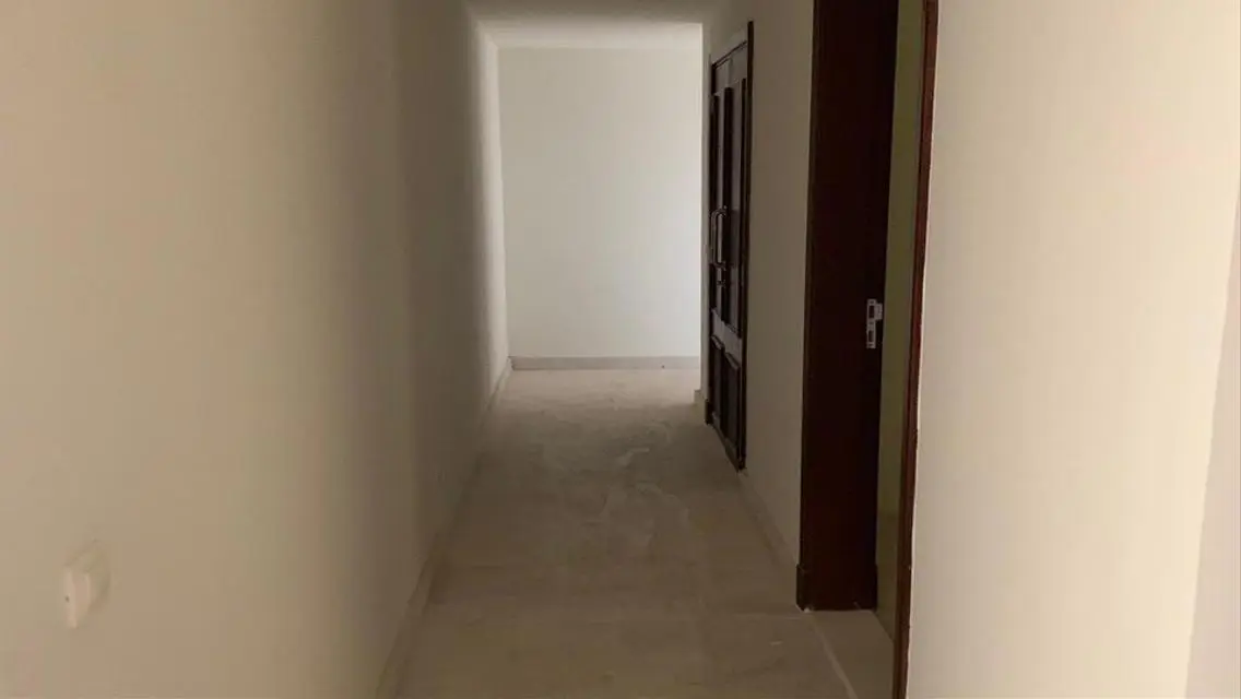 Apartment for sale in Mivida Compound