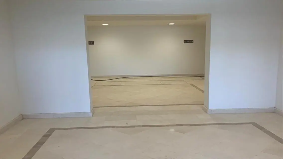 Apartment for sale in Mivida Compound