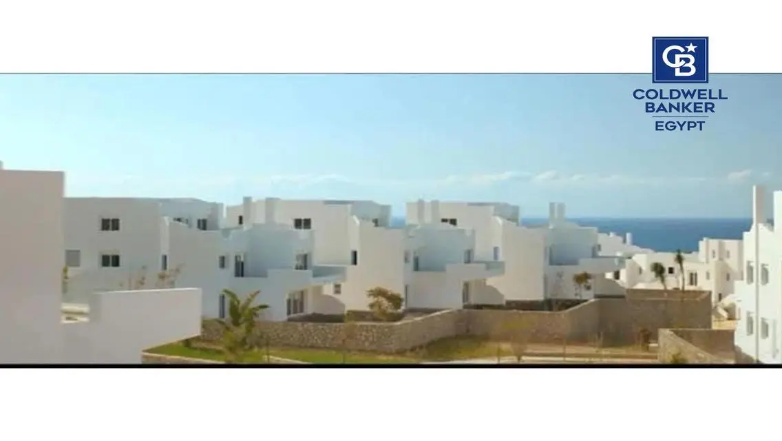 Villa Resale FullyFinished+old Price Ready To Move