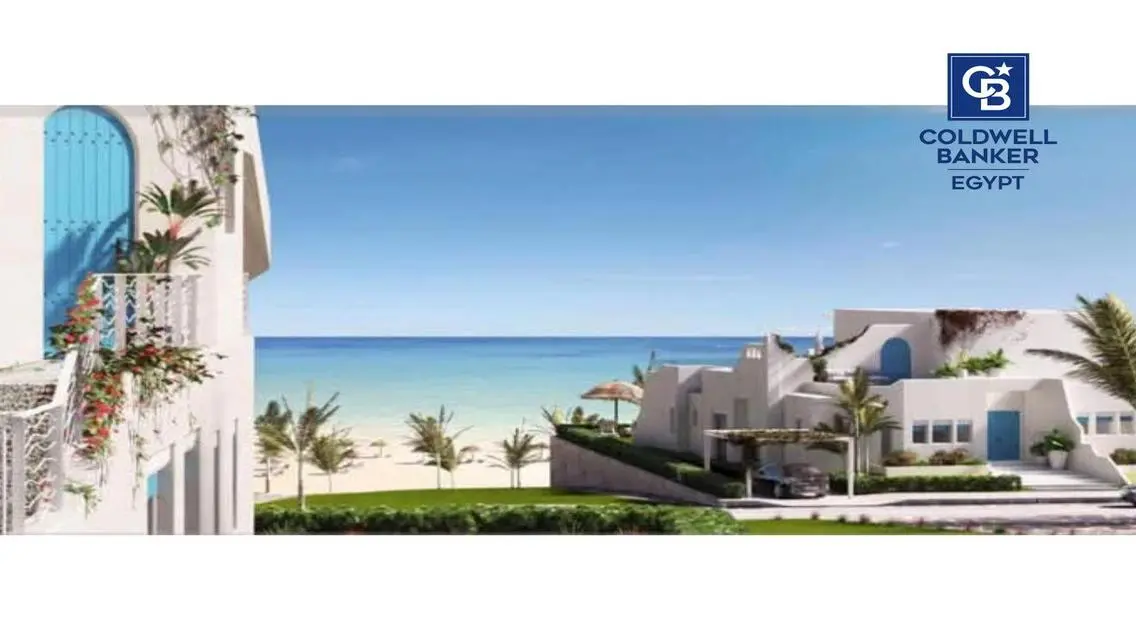 Villa Resale FullyFinished+old Price Ready To Move