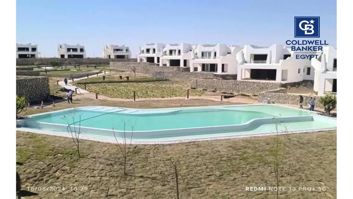 Villa Resale FullyFinished+old Price Ready To Move