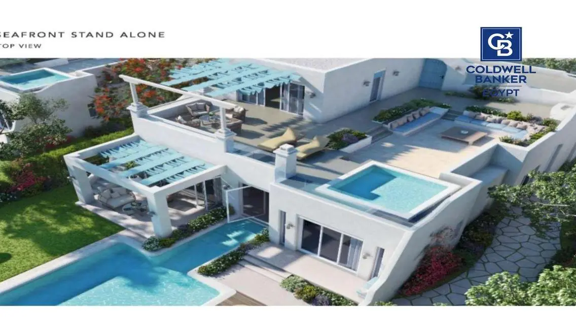 Villa Resale FullyFinished+old Price Ready To Move