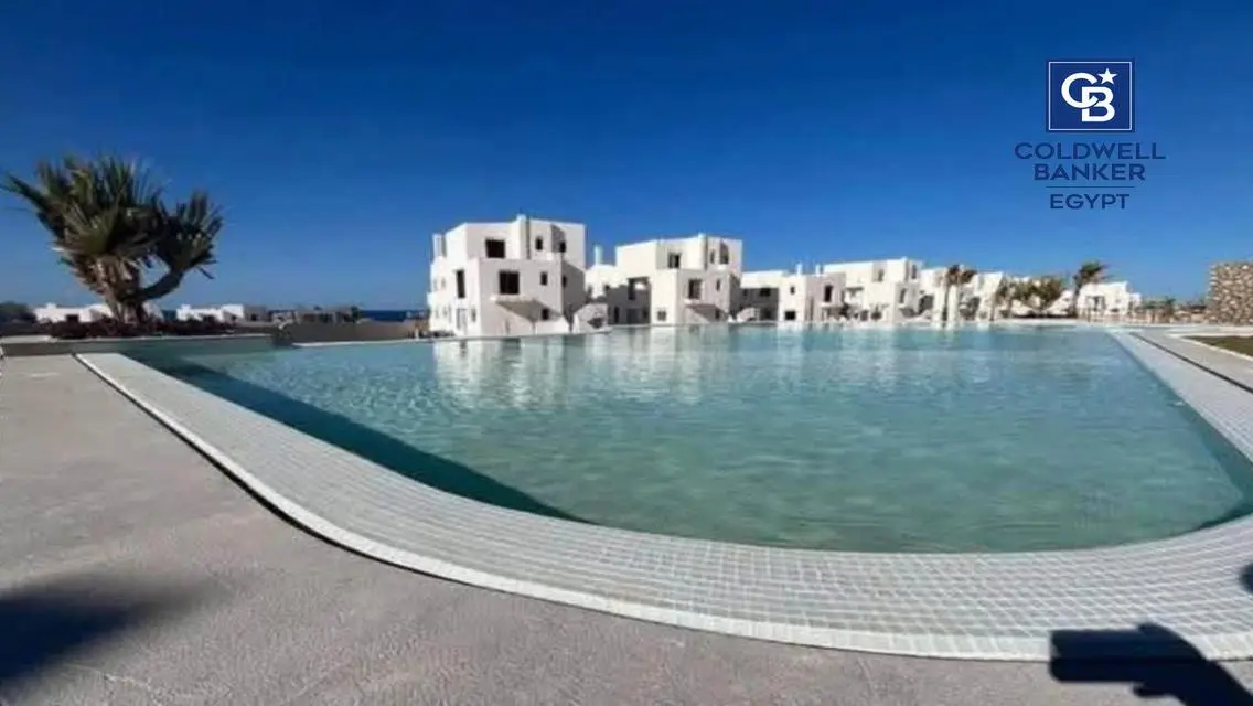 Villa Resale FullyFinished+old Price Ready To Move