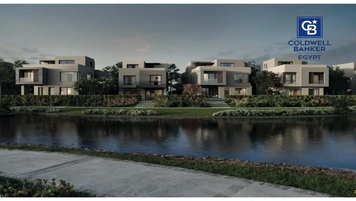 Villa Resale FullyFinished+old Price Ready To Move