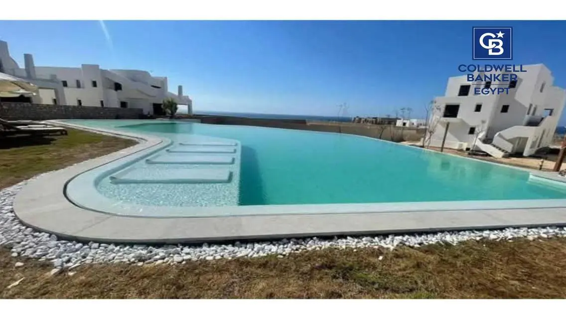 Villa Resale FullyFinished+old Price Ready To Move