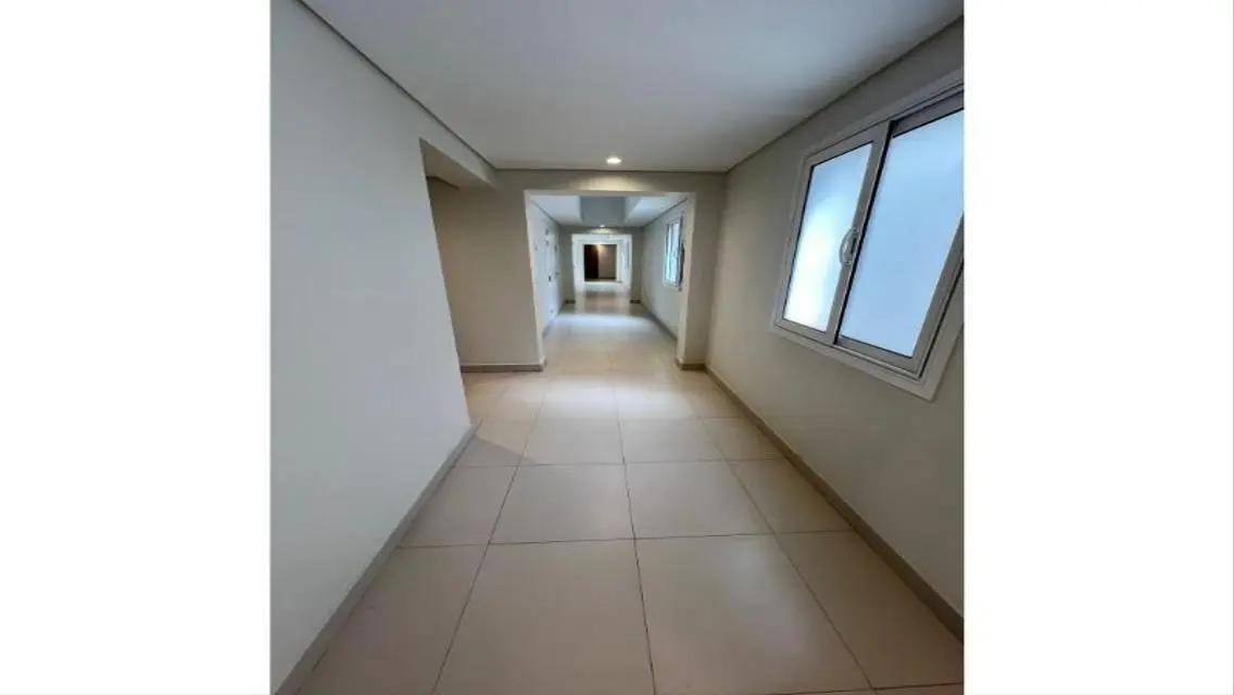 furnished Apartment 191m rent mivida boulevard