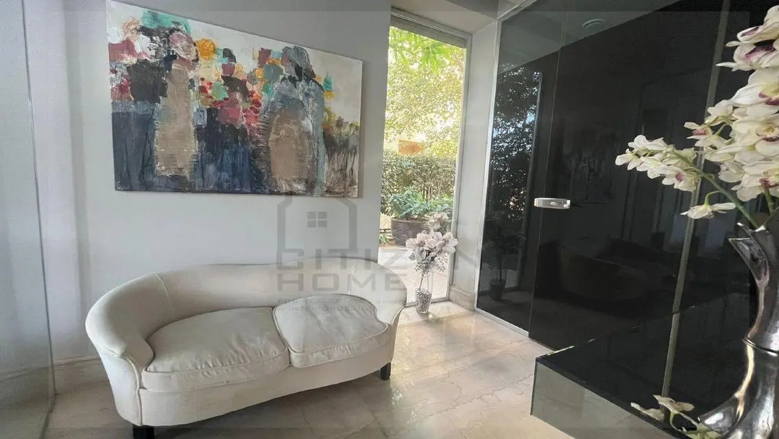 Best price for high end finishing villa at Sodic