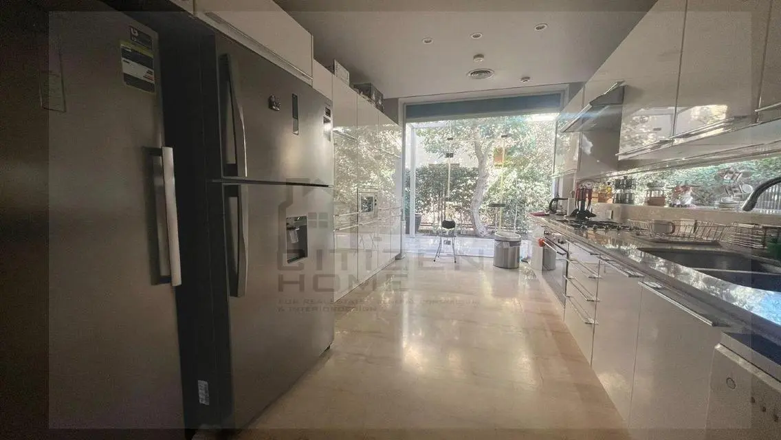 Best price for high end finishing villa at Sodic