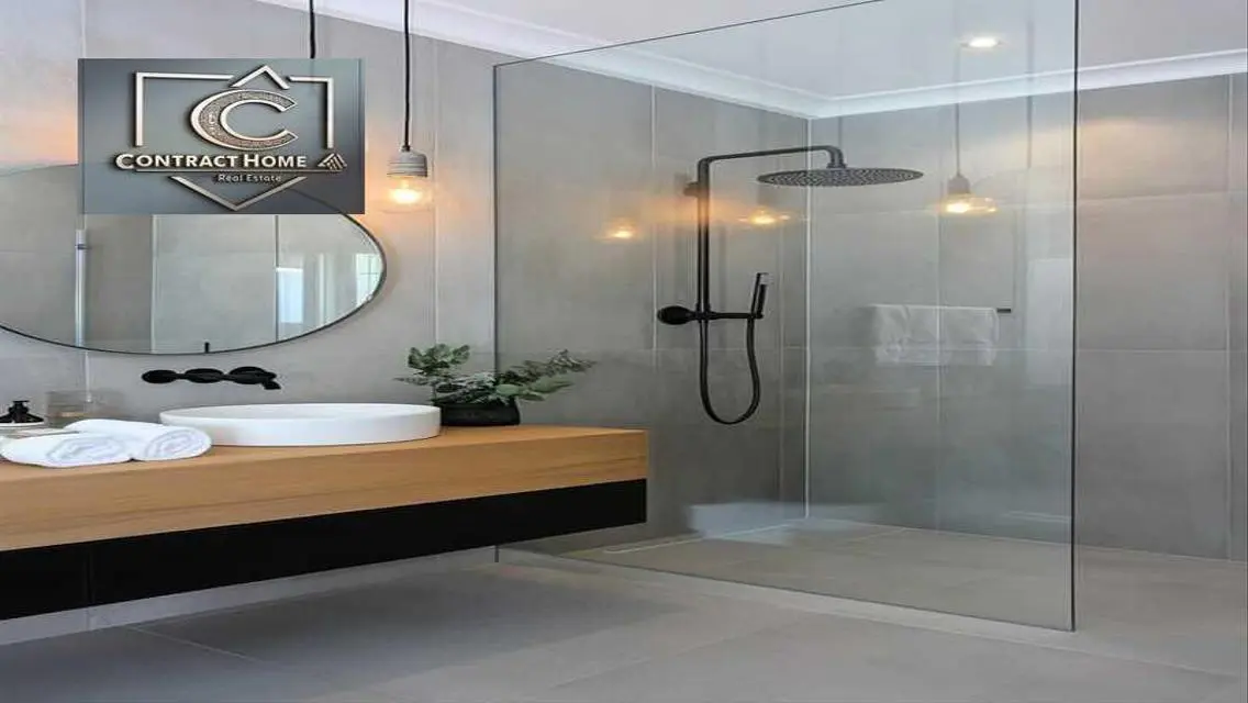 If you are looking for a hotel apartment,