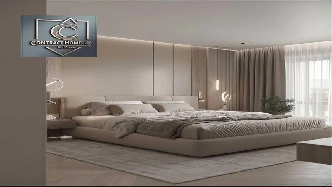 If you are looking for a hotel apartment,
