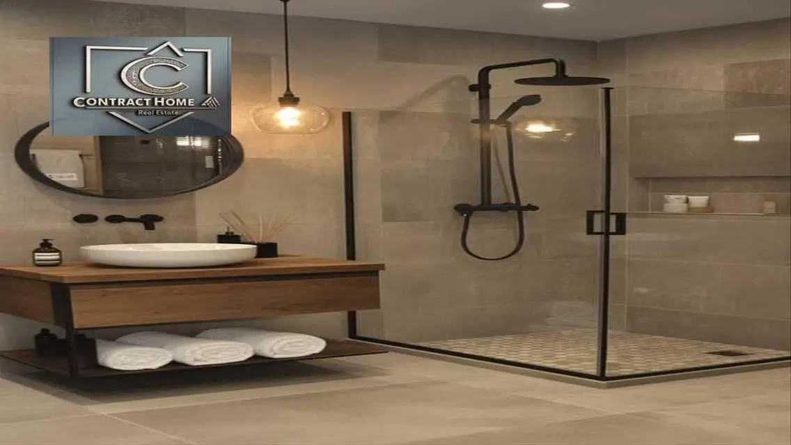 If you are looking for a hotel apartment,