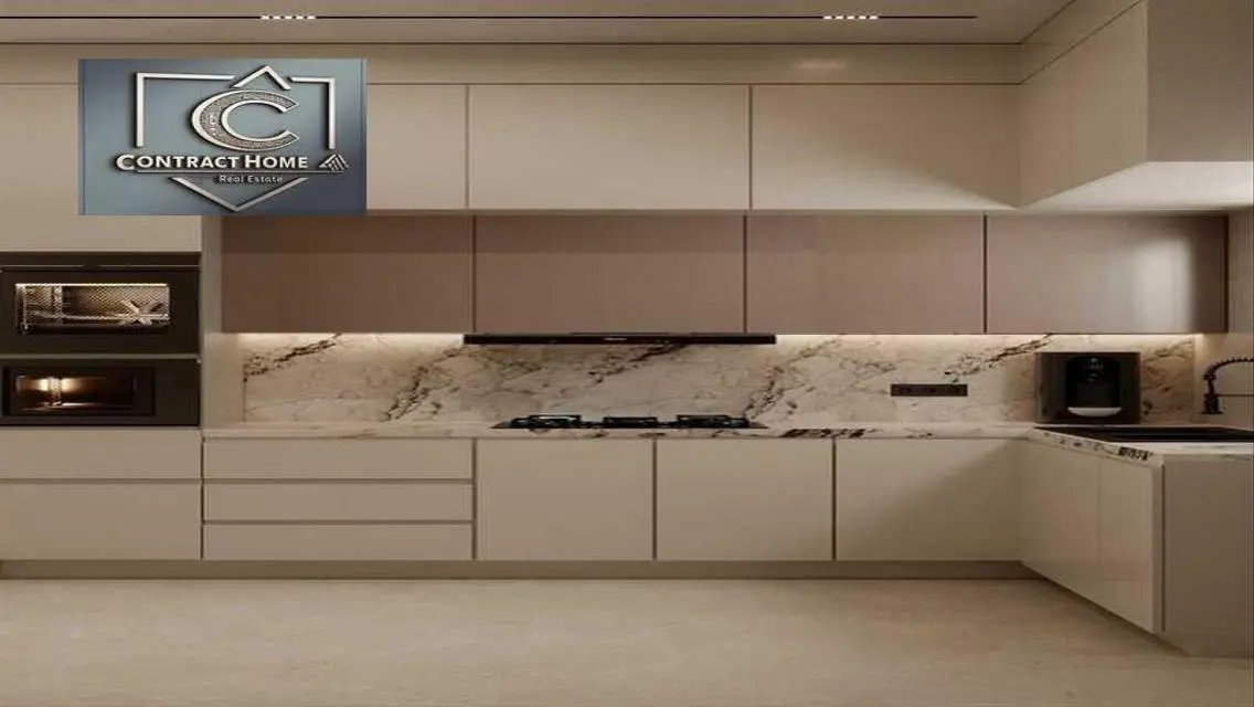 If you are looking for a hotel apartment,