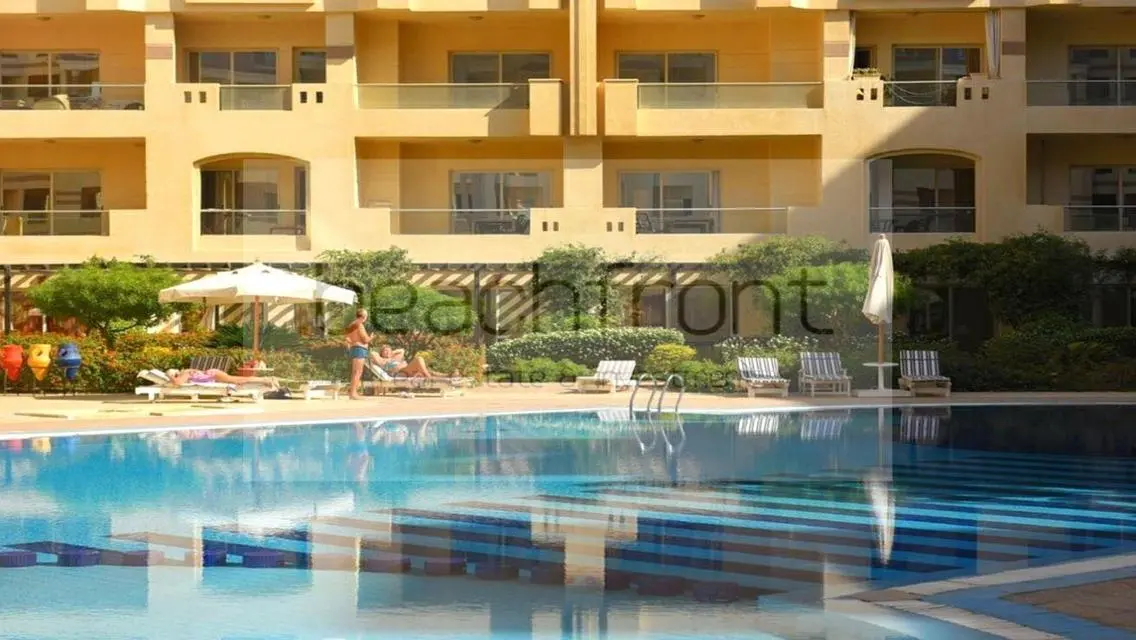 Florenza Khamsin: Prime Location &amp; Exceptional Ser