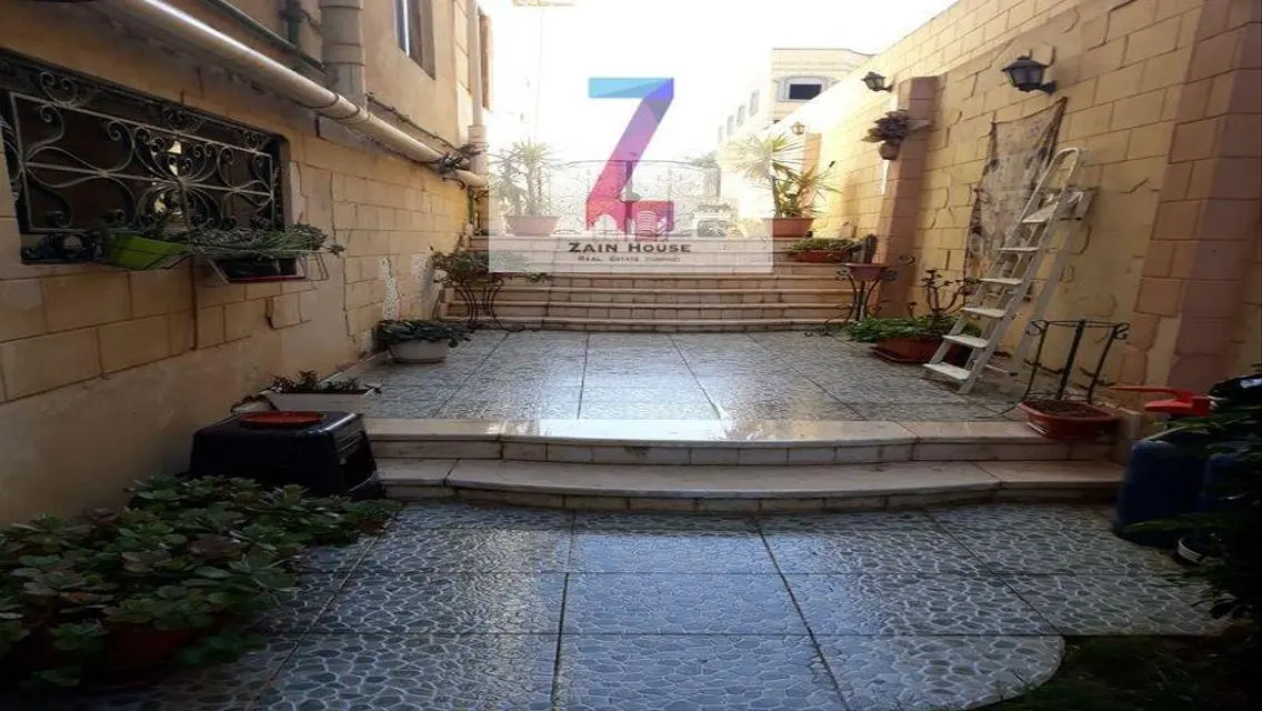 Super luxury duplex for sale in the Second District