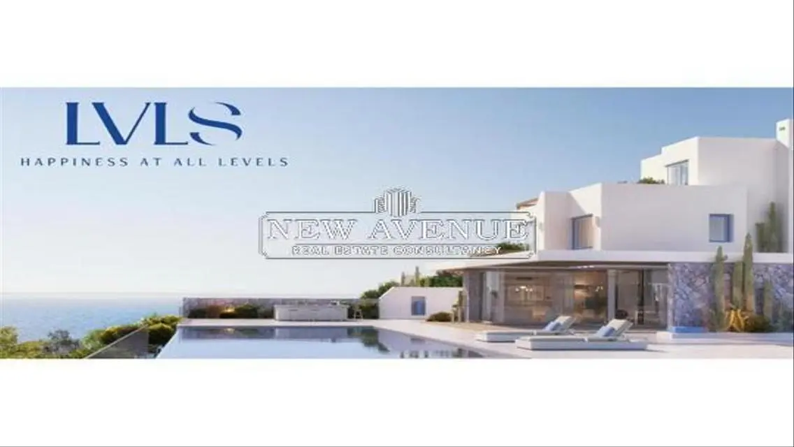 Standalone with best price and installment - playa