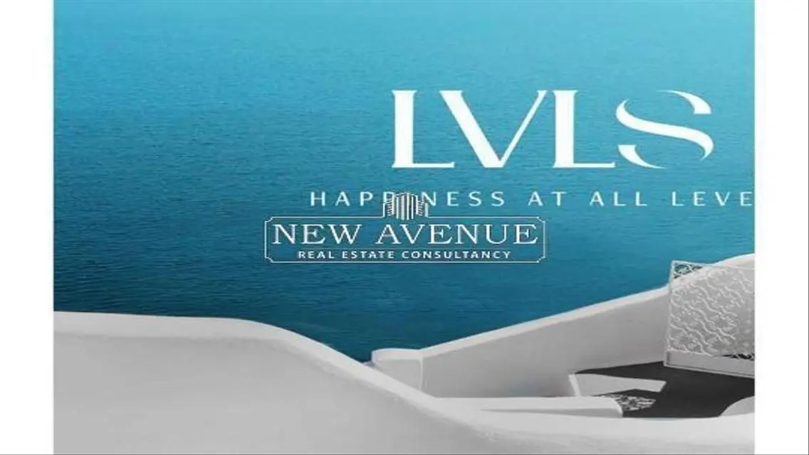 Standalone with best price and installment - playa