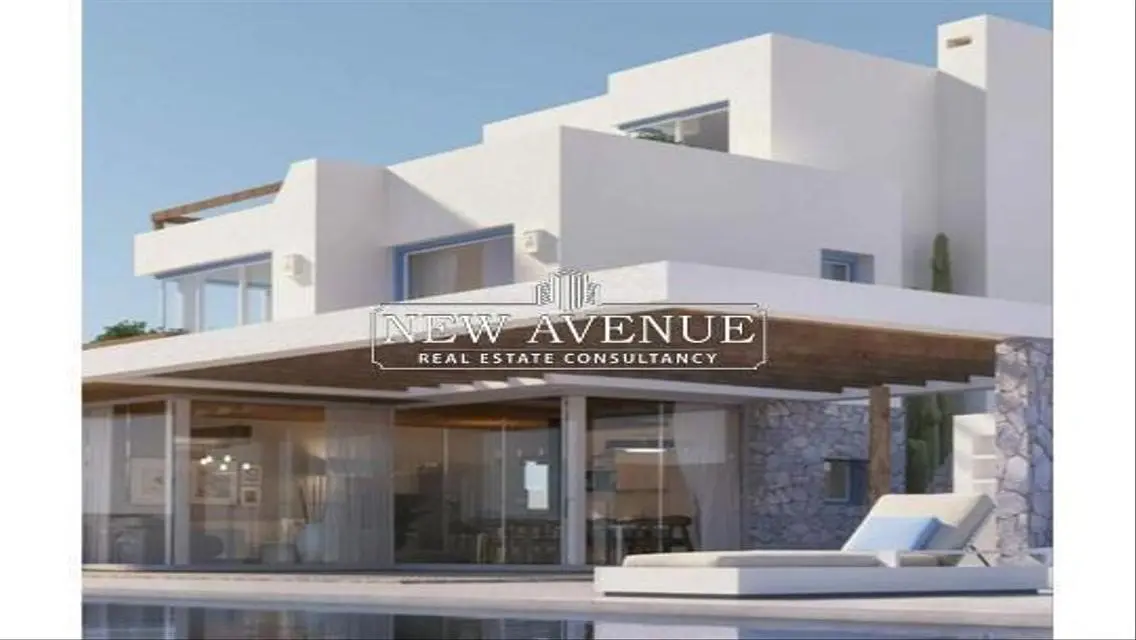 Standalone with best price and installment - playa