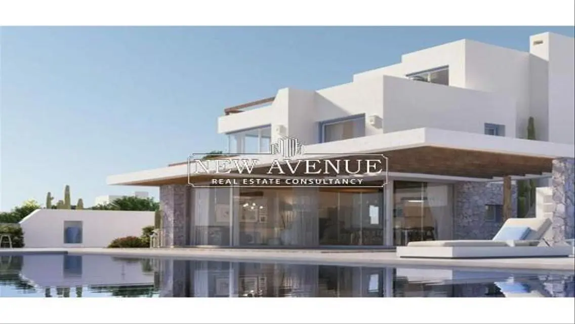Standalone with best price and installment - playa
