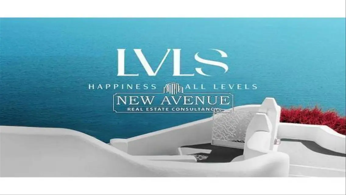 Standalone with best price and installment - playa