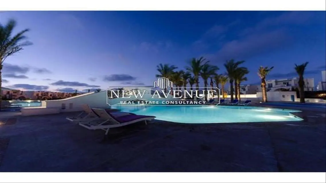 Standalone with best price and installment - playa