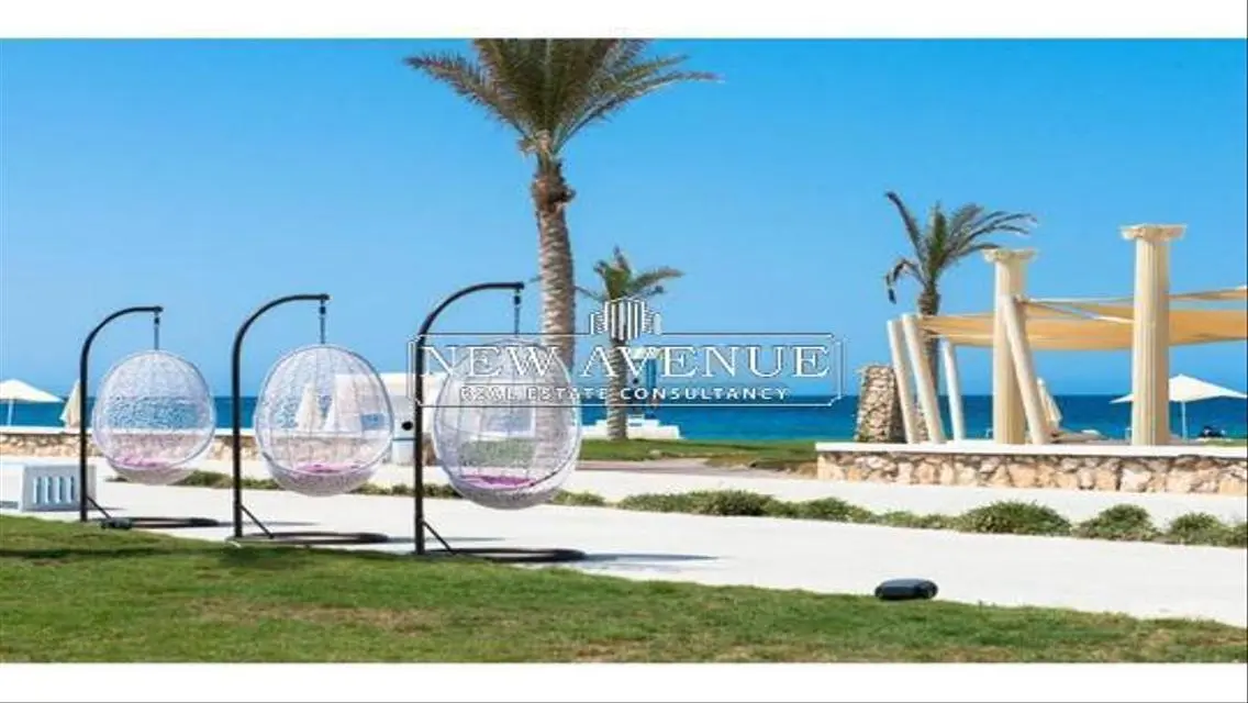 Standalone with best price and installment - playa