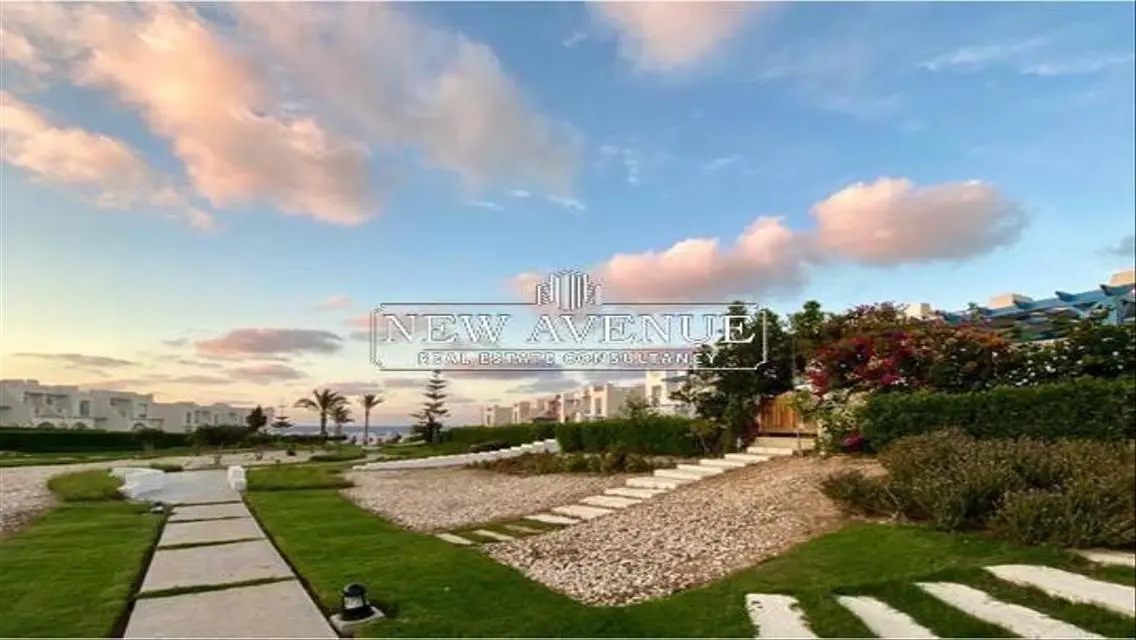 Standalone with best price and installment - playa