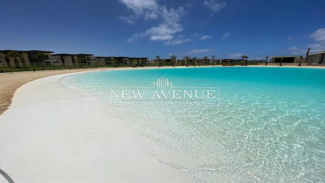 Standalone with best price and installment - playa