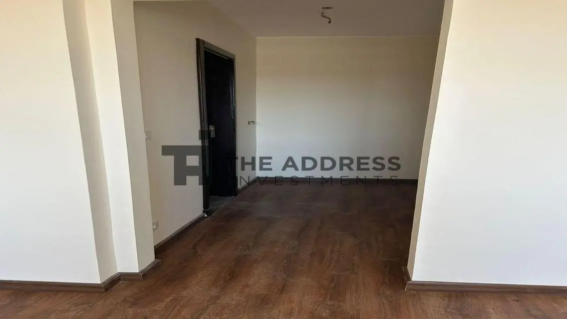 Luxury Apartment for Sale - 15-12