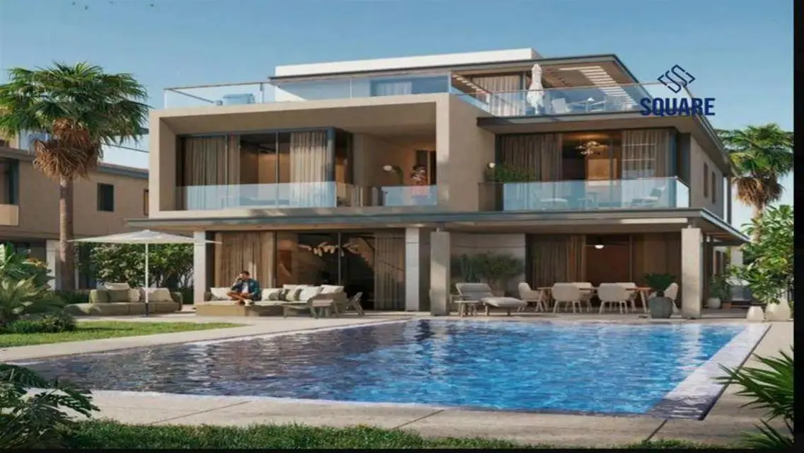 Limited Offer10%Downpaymet APT Over 8Years install