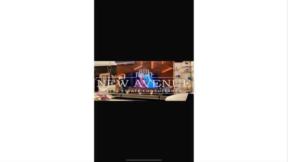 Apartment Fully furnished with AC&#39;s in Mivida